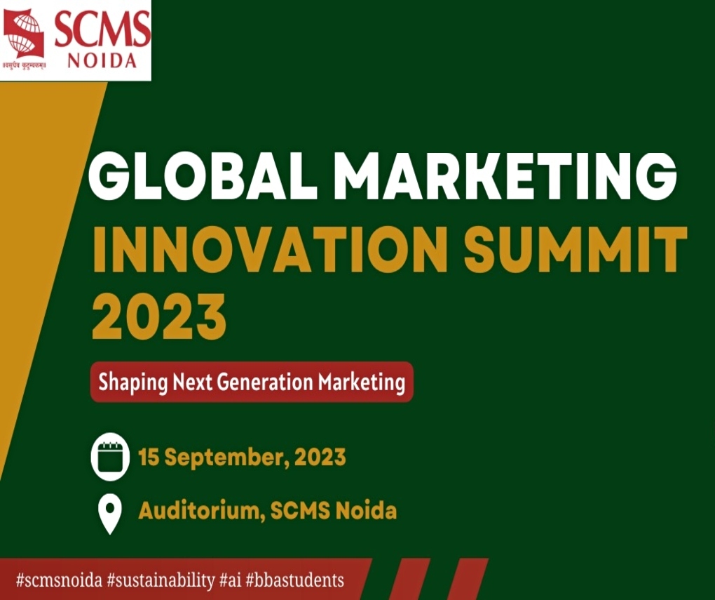 Global Marketing Image